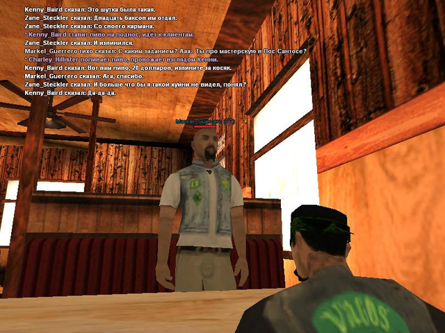 gallery28.jpg