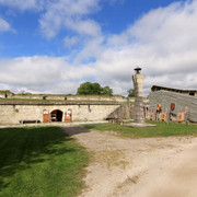 IMG-1435