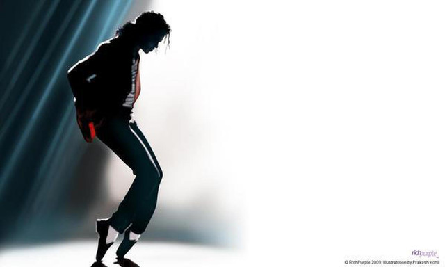 https://i.ibb.co/JrDGbkF/06-FRMICHAELJACKSON.jpg https://i.ibb.co/JrDGbkF/06-FRMICHAELJACKSON.jpg