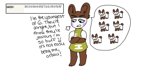152822829750616970.png