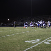 IMG-0845