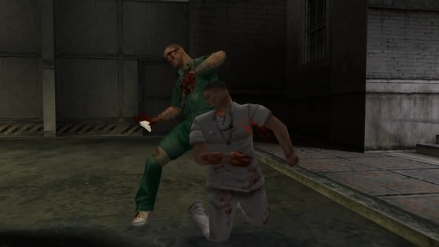 Manhunt-2-PC-Extended-Kills-with-Static-Camera-31.png