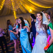 MRM-Events1038