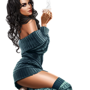 41