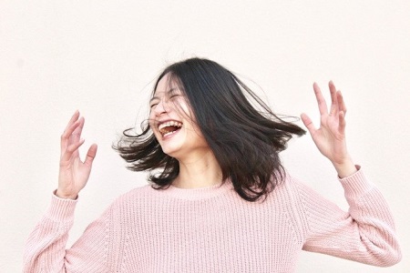 Cheap-dental-implants-Melbourne Cheap-dental-implants-Melbourne