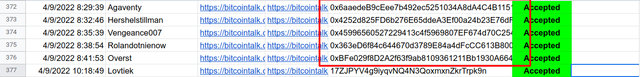 Screenshot-2