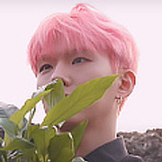 kihyun-6