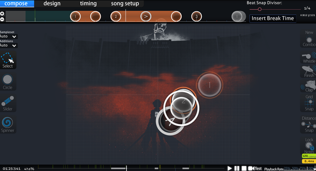 Screenshot-3