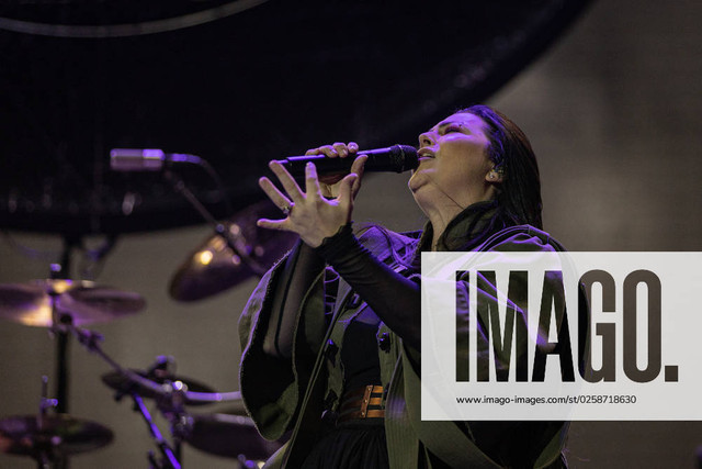 imago0258718630w