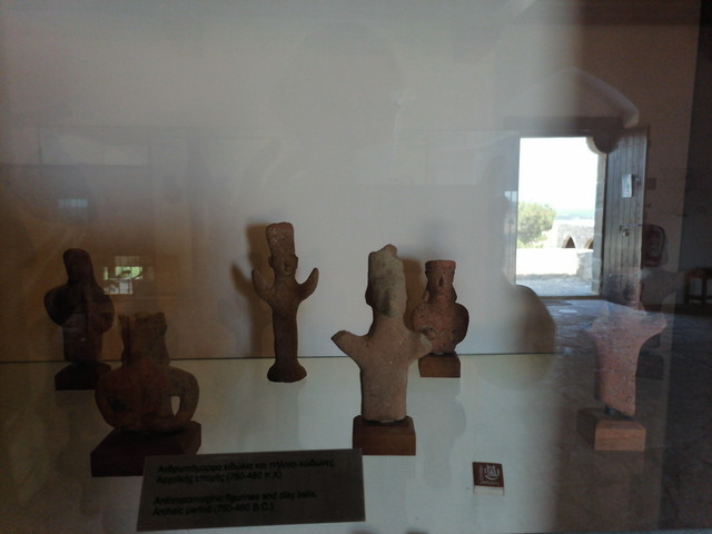 IMG-20210801-101836