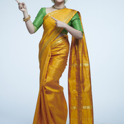 Yami-Gautam-5