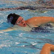 IMG-9293