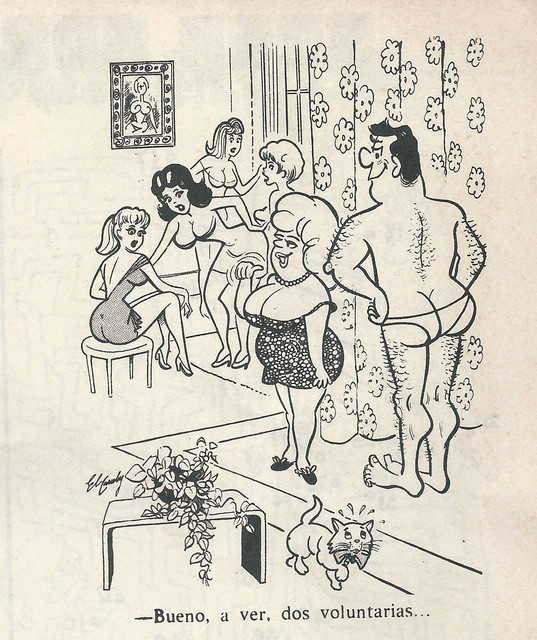 HUMOR-CHISTE-PUTERO-2