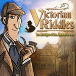 Victorianriddles1150