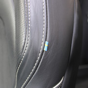 IMG-6581