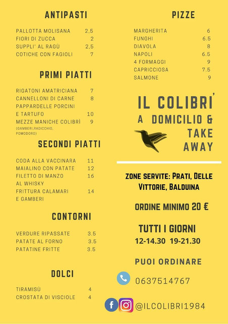menu-delivery-ig