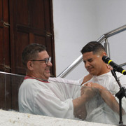 IMG-8796
