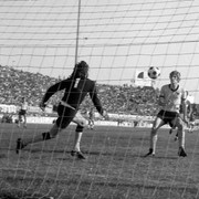 1971-72 ΛΕΥΤΕΡΗΣ ΙΣΤΟΡΙΟΣ