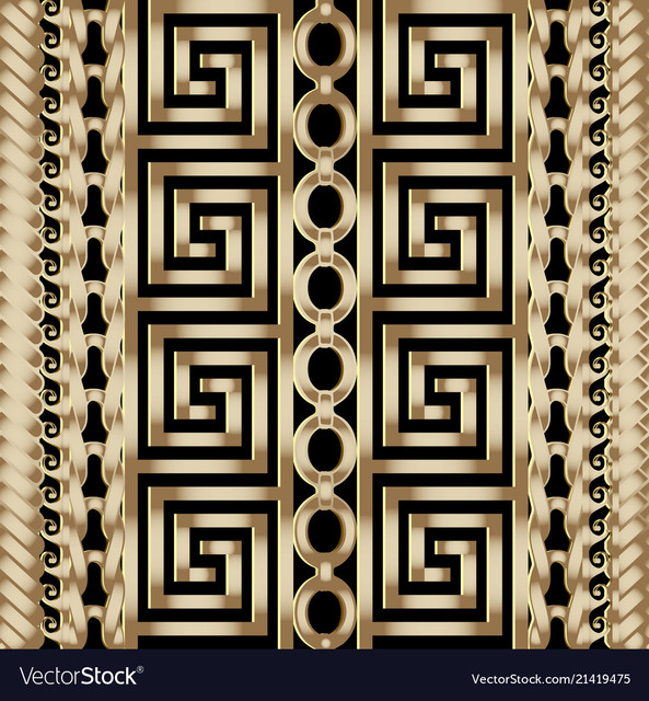 21419475