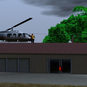 gallery486