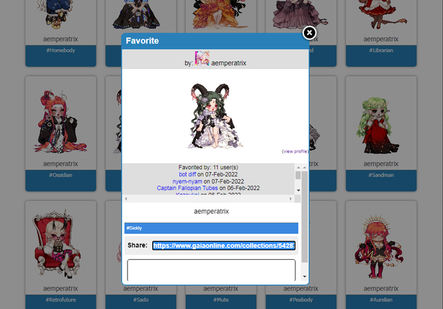 User Image