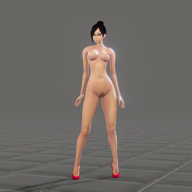 pose.png