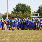 IMG-0172