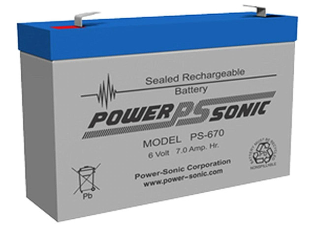 PS670-F1-2