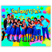 701278-Chiquititas