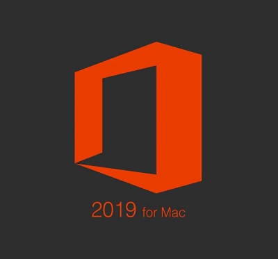 [MAC] Microsoft Office 2019 VL v16.35 - Ita