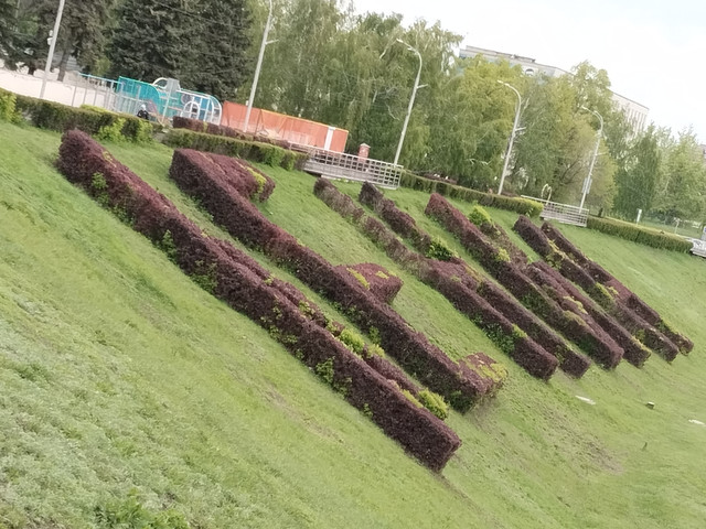 IMG-20240506-104101