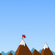 Landscape26
