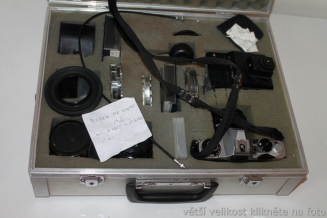 IMG-1963.jpg