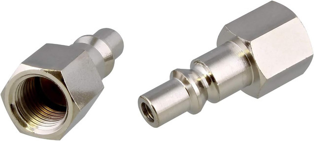 61-Tx-Fm9-RQr-L-AC-SL1500