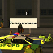 gallery90