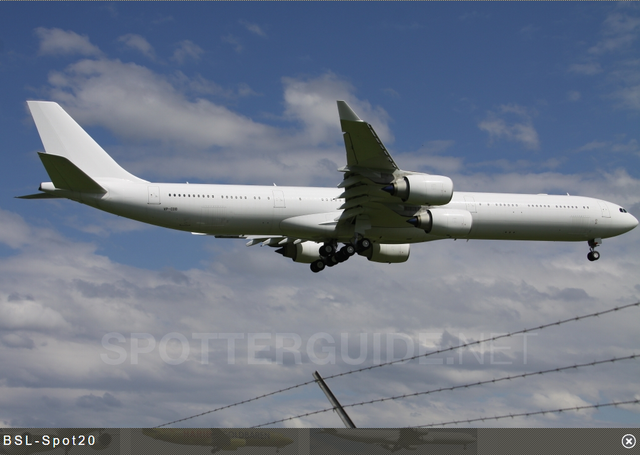 https://i.ibb.co/JrSB0SH/White-Plane.png
