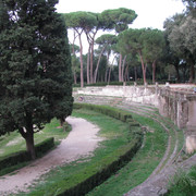 IMG-8808