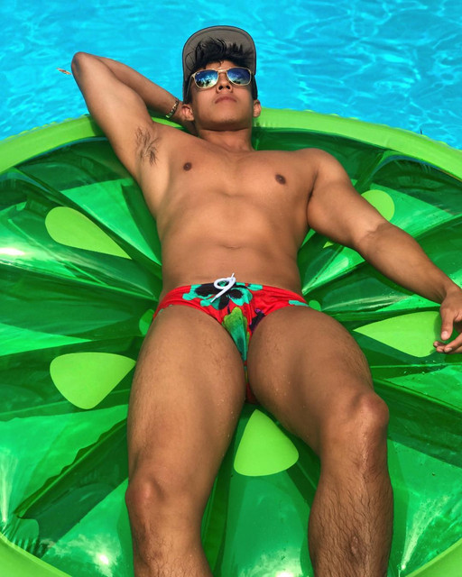 Jason-Dresdner184.jpg