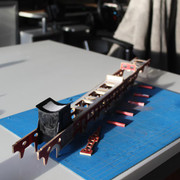 IMG-0542