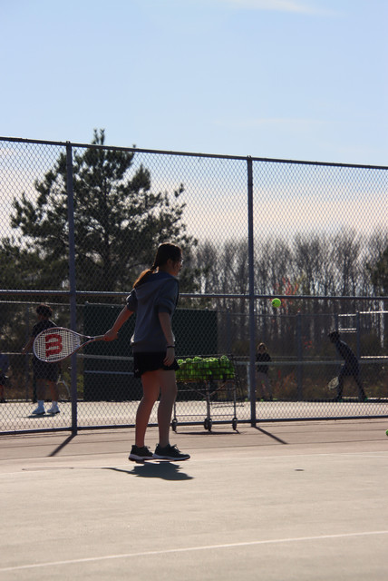 IMG-0192