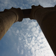 DSC00918