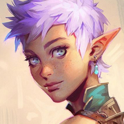 Alika-small