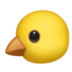 baby-chick-1f424.png