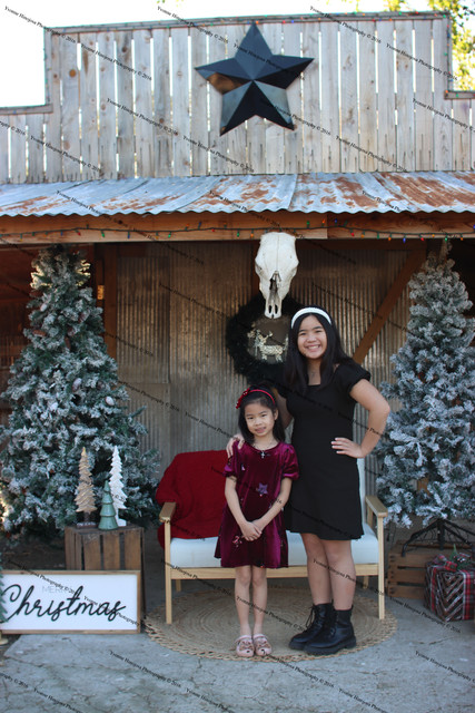 IMG-0887