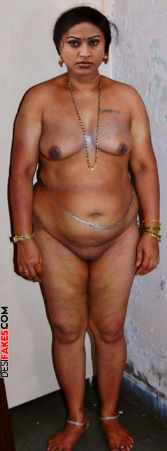 sneha