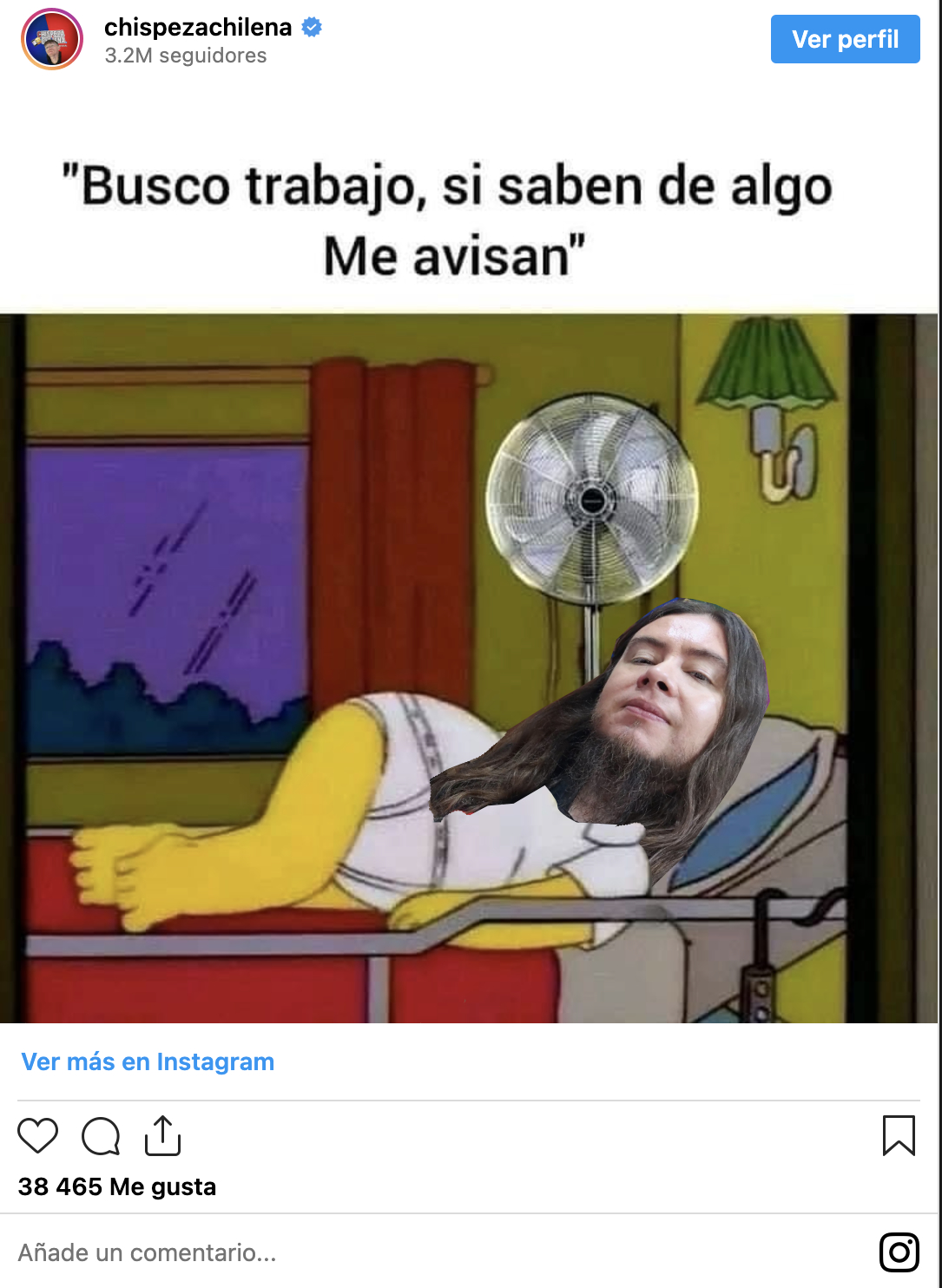 Chiste-Malo.jpg