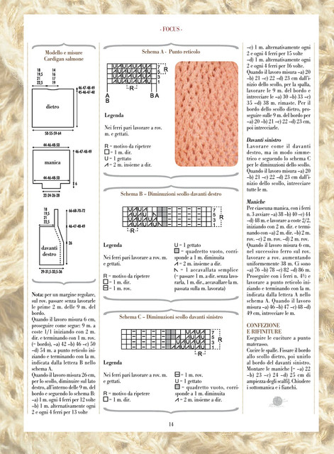 0014