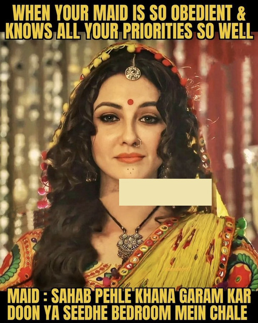INCEST : Family Mein Pyar Romance or Sex