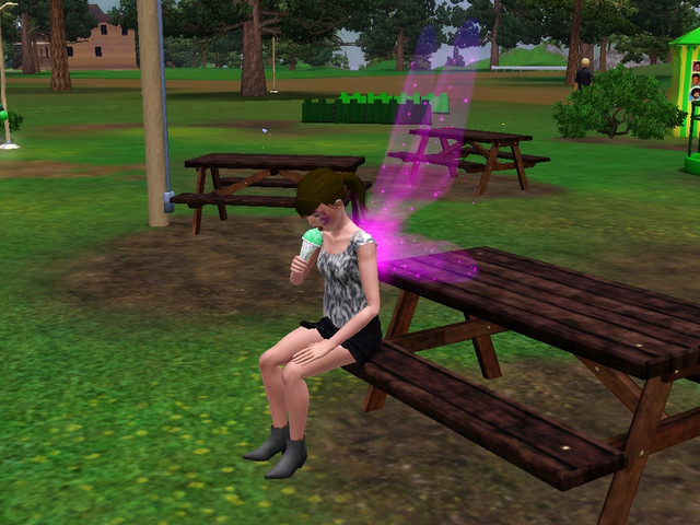 Screenshot-462