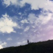 SSSS-Dynazenon-Episode-1-05